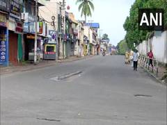 
      
      Kerala Police issues fresh guidelines for travellers in wake...
      
      