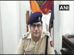 
      
      Kanpur encounter case: Vikas Dubey's aide Bahua shot dead by...
      
      