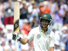 
      
      On this day: Ashton Agar registered highest Test-score for...
      
      