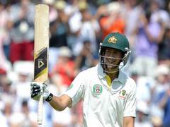
      
      Ashton Agar named in Australia's Test squad for series...
      
      