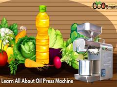 
      
      Eco Smart Mac India is one of the leading manufacturers of...
      
      