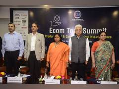 
      
      PM Focus on E-Commerce as Quality Assurance Will Bring Global...
      
      