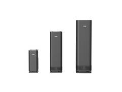 
      
      Signify launches EcoLink Air Purifier with UV-C technology in...
      
      