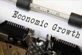 
      
      Re-energise growth engines to boost investments, create jobs:...
      
      