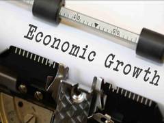 
      
      GST Council should consider time-bound rate cut to boost...
      
      