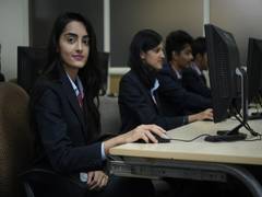 
      
      Admissions open for B.Sc and M.Sc in Economics at MIT-WPU,...
      
      
