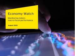
      
      Growth expected in Q2 as worst from Covid-19 over: EY
      
      