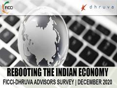 
      
      Businesses continue to see improvement in performance:...
      
      