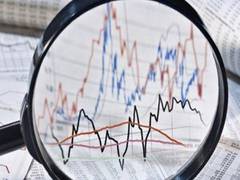 
      
      Protracted growth path for discretionary, industrial buckets:...
      
      