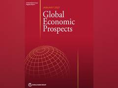 
      
      Global economy to expand by 4 pc in 2021: World Bank
      
      