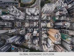 
      
      Coronavirus crisis is crushing global GDP growth: Fitch Ratings
      
      