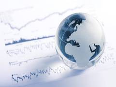 
      
      Asia Pacific issuers take divergent tracks on recovery path:...
      
      