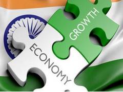 
      
      India's consumer credit market projected to grow at higher...
      
      