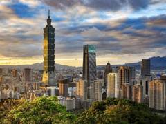 
      
      East Asian economies drive global trade recovery: UNCTAD
      
      