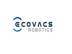 
      
      Frootle India launches ECOVACS DEEBOT Robot vacuum cleaners...
      
      