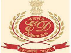 
      
      Court extends ED custody of Rana Kapoor till March 16
      
      