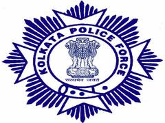 
      
      Kolkata: 241 arrests made for violation of COVID-19 regulations
      
      