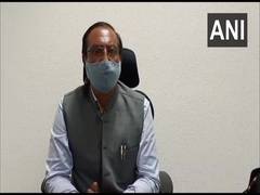 
      
      Bengaluru civic body commissioner transferred, replaced by...
      
      