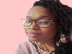 
      
      Daisha Riley, 'Good Morning America' producer, dies at 35
      
      