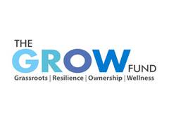 
      
      EdelGive Foundation's GROW Fund announces its Cohort of 100...
      
      