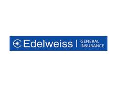 
      
      Edelweiss General Insurance launches Switch PAYD add on
      
      
