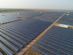 
      
      Eden Renewables increases portfolio with 1,350 MWp of new...
      
      