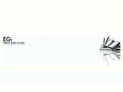 
      
      Editors Guild expresses concern over reports of sexual...
      
      