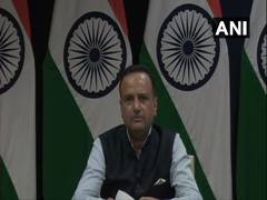 
      
      Pakistan has blocked all avenues for effective remedy in...
      
      