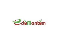 
      
      Bengaluru based Incubator, EduMentum launches its Cohort 2022
      
      