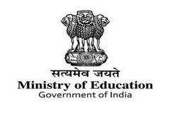 
      
      Ministry of Education warns against fake websites duping job...
      
      