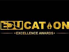 
      
      Educators awarded in the Education Excellence Awards 2020 for...
      
      