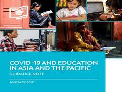 
      
      ADB calls for far-reaching reforms to build resilient...
      
      