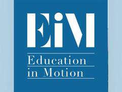 
      
      Transforming education for the Real-world
      
      