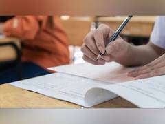 
      
      PoK: GB improves education standards despite Pakistan's abysmal record
      
      