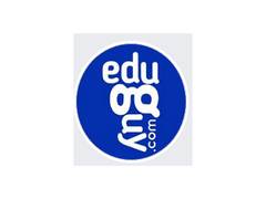 
      
      Edufair by Eduguy connects over 2000 students, 200 courses in...
      
      
