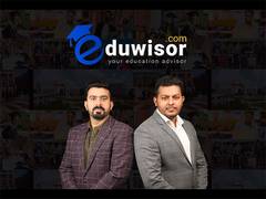 
      
      Eduwisor aims at providing 10,000 doctors to India over the...
      
      
