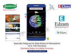 
      
      Sundaram Multi Pap launches an online school portal for...
      
      