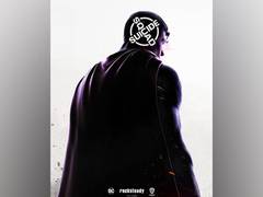 
      
      Rocksteady Studios release trailer of action game 'Suicide...
      
      