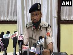 
      
      Ten arrested in connection with gang rape of minor in...
      
      