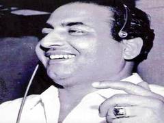 
      
      Lata Mangeshkar, Dharmendra Deol remember legendary playback...
      
      