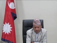 
      
      1947 pact on Gurkha soldiers has become redundant, need for...
      
      