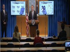 
      
      Trump administration wants to remove untrusted Chinese apps...
      
      