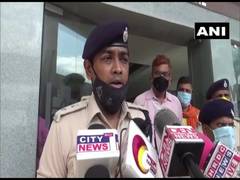 
      
      Bihar: Flood victims block NH28, attack police in Muzaffarpur
      
      