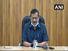 
      
      Delhi govt to give financial incentives to buyers of electric...
      
      