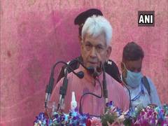 
      
      J-K Lt Governor increases monthly stipend of research...
      
      