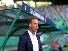 
      
      Julian Nagelsmann 'so proud' of RB Leipzig as club secures...
      
      