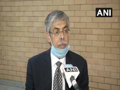 
      
      Bangladesh would like to be part of India's plan of becoming...
      
      
