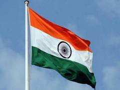 
      
      Salman Khan, Sanjay Dutt, others wish fans on Independence Day
      
      