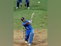 
      
      'No retirement from our hearts': B-town reacts as Dhoni calls...
      
      