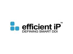 
      
      EfficientIP continues to flourish, expands SEA presence with...
      
      